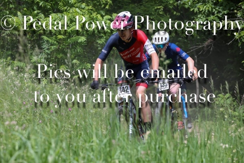20250615MTBCUP3BOLER1330PM-9905