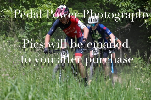 20250615MTBCUP3BOLER1330PM-9906
