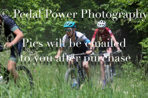 20250615MTBCUP3BOLER1330PM-9910