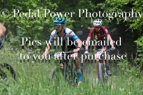 20250615MTBCUP3BOLER1330PM-9911