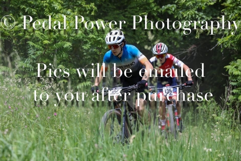 20250615MTBCUP3BOLER1330PM-9913