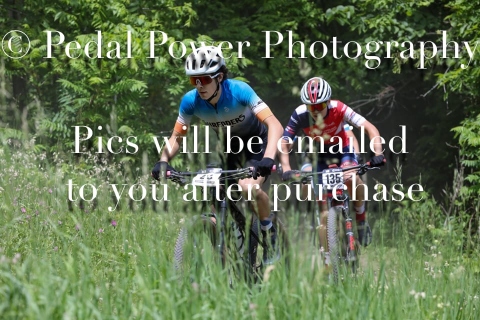 20250615MTBCUP3BOLER1330PM-9914
