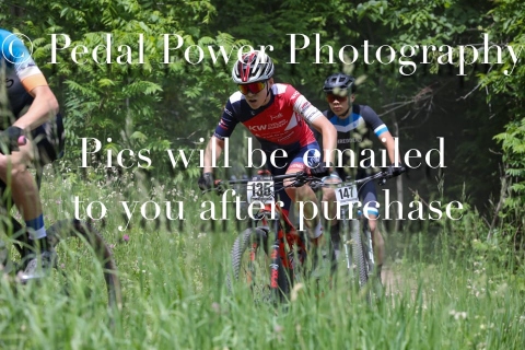 20250615MTBCUP3BOLER1330PM-9915