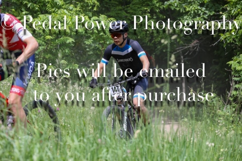 20250615MTBCUP3BOLER1330PM-9916