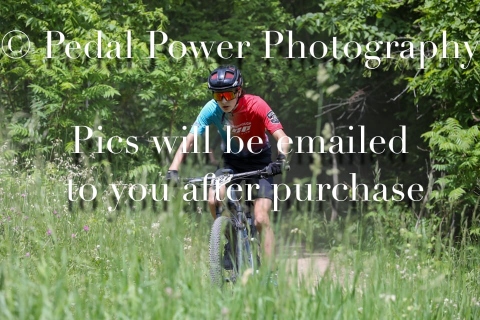 20250615MTBCUP3BOLER1330PM-9917