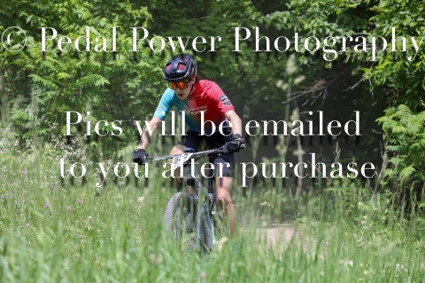20250615MTBCUP3BOLER1330PM-9918