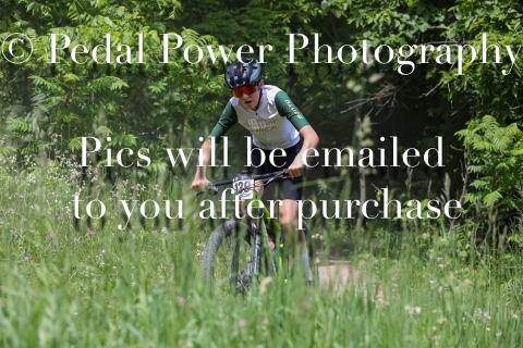 20250615MTBCUP3BOLER1330PM-9919