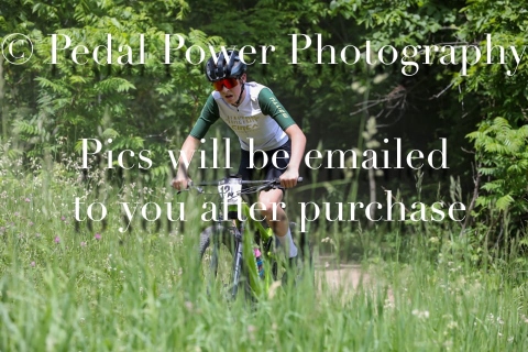 20250615MTBCUP3BOLER1330PM-9920