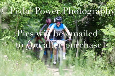 20250615MTBCUP3BOLER1330PM-9921