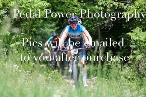 20250615MTBCUP3BOLER1330PM-9922