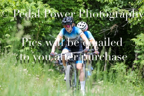 20250615MTBCUP3BOLER1330PM-9923