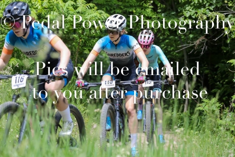 20250615MTBCUP3BOLER1330PM-9924