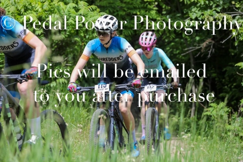 20250615MTBCUP3BOLER1330PM-9925