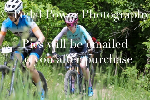 20250615MTBCUP3BOLER1330PM-9926