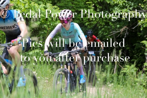 20250615MTBCUP3BOLER1330PM-9927