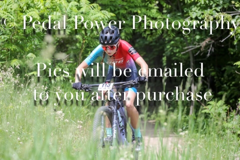 20250615MTBCUP3BOLER1330PM-9928