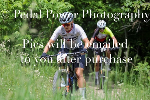 20250615MTBCUP3BOLER1330PM-9930