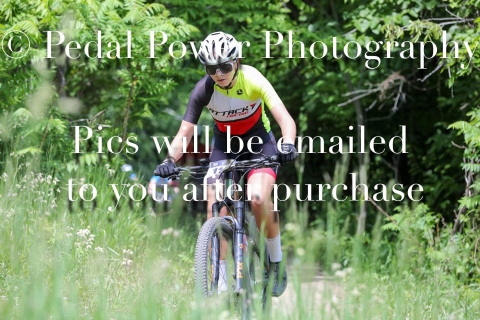 20250615MTBCUP3BOLER1330PM-9931