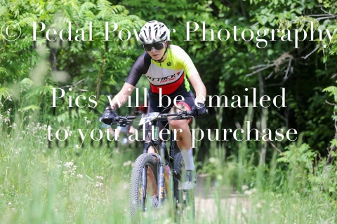 20250615MTBCUP3BOLER1330PM-9932