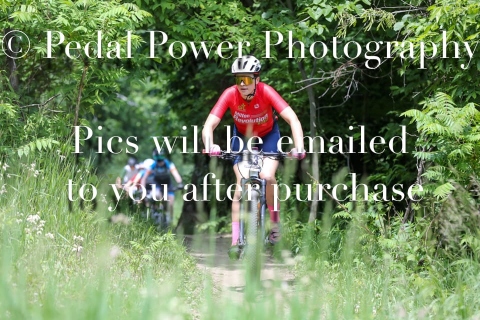 20250615MTBCUP3BOLER1330PM-9934