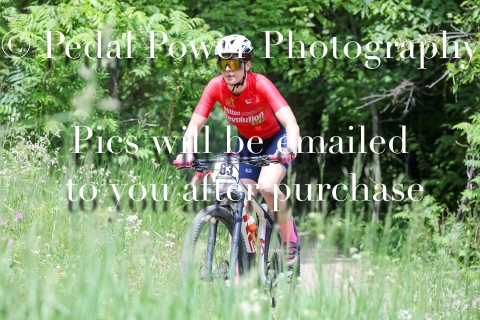 20250615MTBCUP3BOLER1330PM-9936