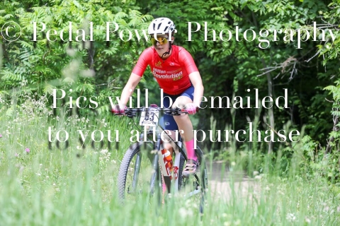 20250615MTBCUP3BOLER1330PM-9937