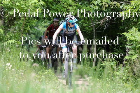 20250615MTBCUP3BOLER1330PM-9938