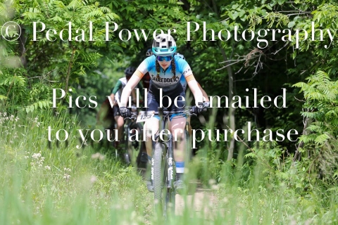 20250615MTBCUP3BOLER1330PM-9939