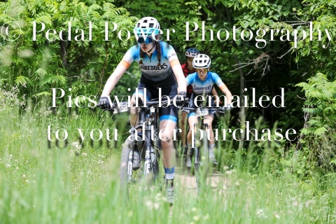 20250615MTBCUP3BOLER1330PM-9940