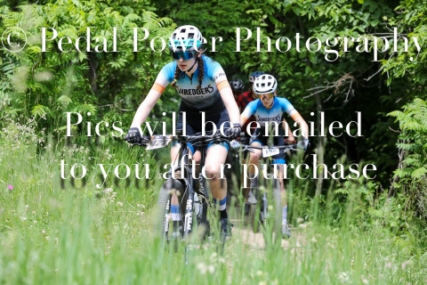 20250615MTBCUP3BOLER1330PM-9941