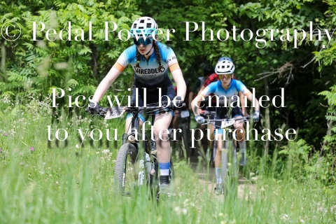 20250615MTBCUP3BOLER1330PM-9942