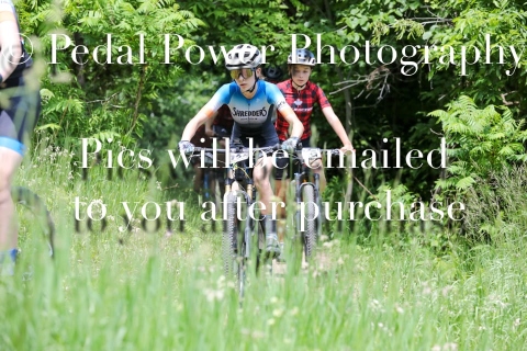 20250615MTBCUP3BOLER1330PM-9943