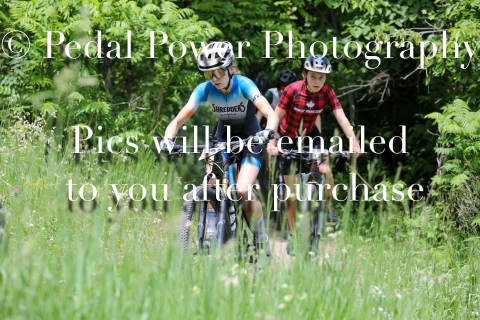 20250615MTBCUP3BOLER1330PM-9944