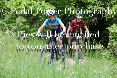 20250615MTBCUP3BOLER1330PM-9945