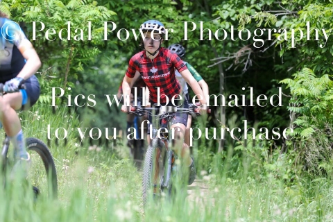 20250615MTBCUP3BOLER1330PM-9946