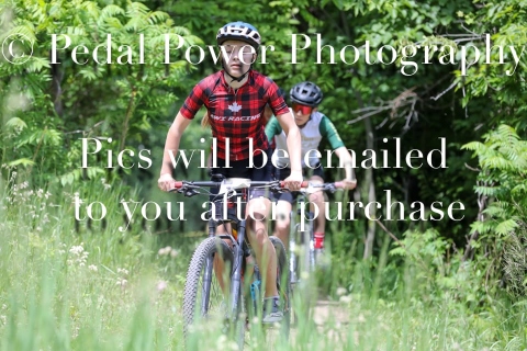 20250615MTBCUP3BOLER1330PM-9947