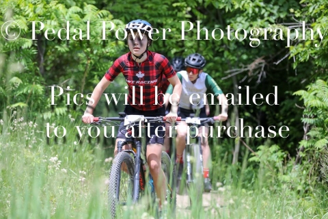 20250615MTBCUP3BOLER1330PM-9948