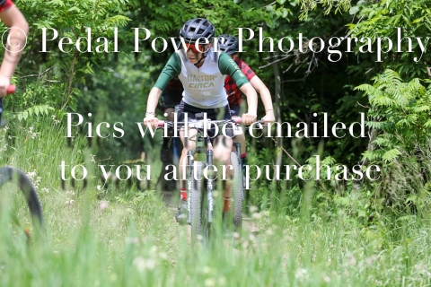 20250615MTBCUP3BOLER1330PM-9949