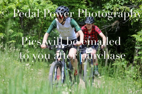 20250615MTBCUP3BOLER1330PM-9950