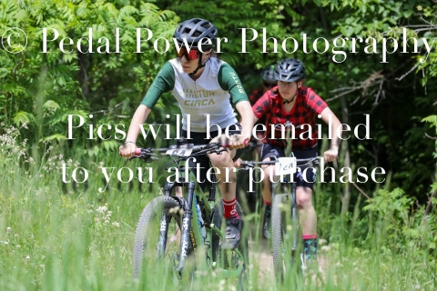 20250615MTBCUP3BOLER1330PM-9951