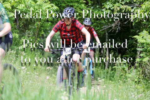 20250615MTBCUP3BOLER1330PM-9952