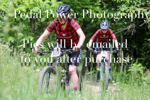 20250615MTBCUP3BOLER1330PM-9953