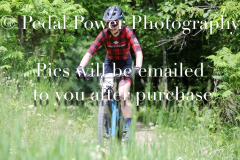 20250615MTBCUP3BOLER1330PM-9954