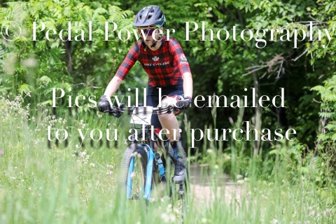 20250615MTBCUP3BOLER1330PM-9955