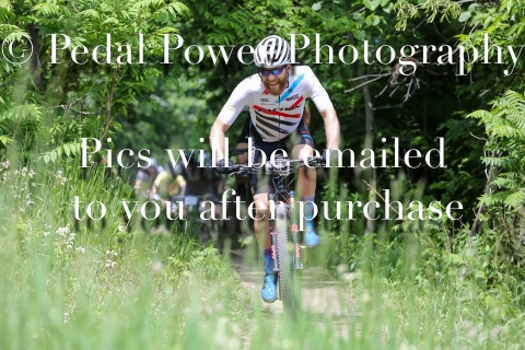 20250615MTBCUP3BOLER1330PM-9956