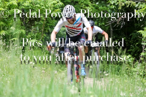 20250615MTBCUP3BOLER1330PM-9957