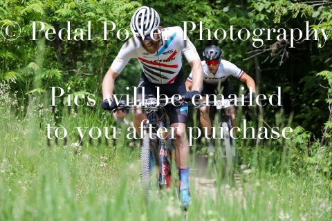 20250615MTBCUP3BOLER1330PM-9958