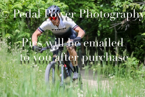 20250615MTBCUP3BOLER1330PM-9960