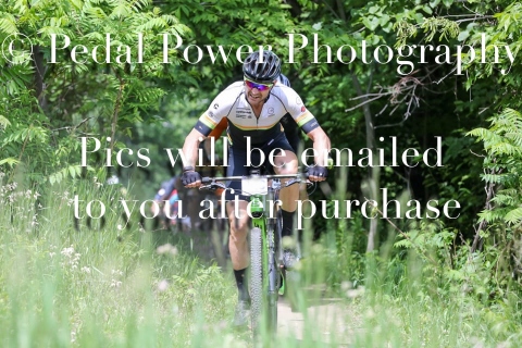20250615MTBCUP3BOLER1330PM-9961