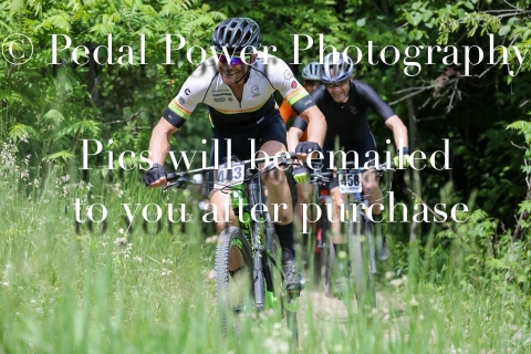 20250615MTBCUP3BOLER1330PM-9962